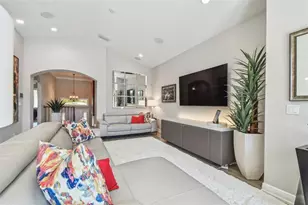 17 Franklin Ct S, Saint Petersburg, FL 33711 - Photo 7