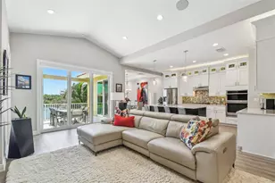 17 Franklin Ct S, Saint Petersburg, FL 33711 - Photo 5