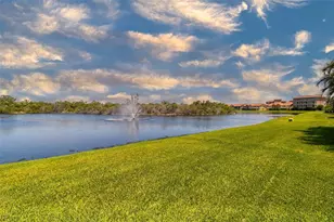 17 Franklin Ct S, Saint Petersburg, FL 33711 - Photo 21