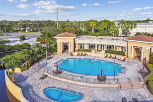 17 Franklin Ct S, Saint Petersburg, FL 33711 - Photo 47