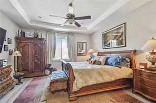 17 Franklin Ct S, Saint Petersburg, FL 33711 - Photo 29