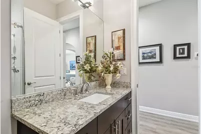 17 Franklin Court S #C, Saint Petersburg, FL 33711 - Photo 37