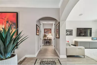 17 Franklin Court S #C, Saint Petersburg, FL 33711 - Photo 27