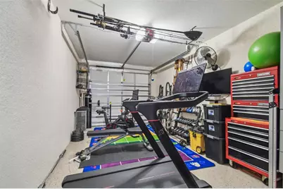 17 Franklin Court S #C, Saint Petersburg, FL 33711 - Photo 45