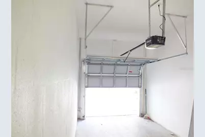 616 2nd Street N #5, Saint Petersburg, FL 33701 - Photo 11