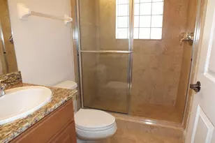 616 2nd St N, Saint Petersburg, FL 33701 - Photo 9