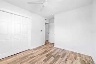3625 S Omar Ave, Tampa, FL 33629 - Photo 27