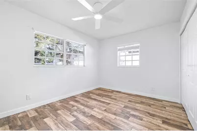 3625 S Omar Avenue, Tampa, FL 33629 - Photo 23