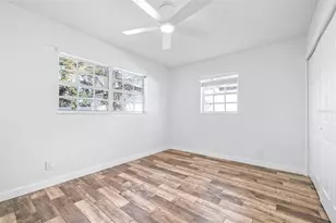 3625 S Omar Ave, Tampa, FL 33629 - Photo 23