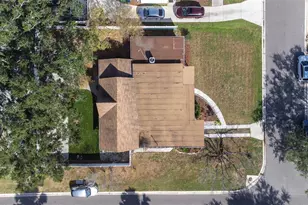 3625 S Omar Ave, Tampa, FL 33629 - Photo 45