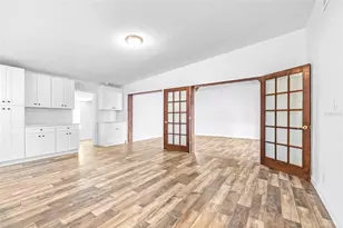 3625 S Omar Ave, Tampa, FL 33629 - Photo 11