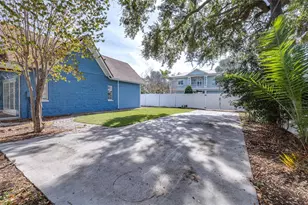 3625 S Omar Ave, Tampa, FL 33629 - Photo 37