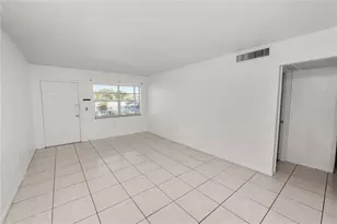 5728 14th Ave N, Saint Petersburg, FL 33710 - Photo 7