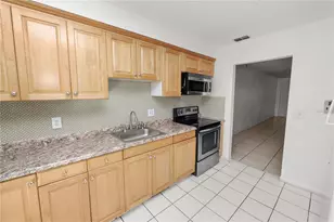 5728 14th Ave N, Saint Petersburg, FL 33710 - Photo 11