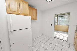 5728 14th Ave N, Saint Petersburg, FL 33710 - Photo 13