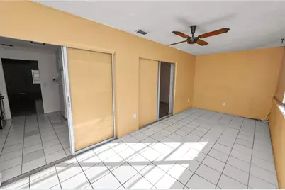 5728 14th Avenue N #205B, Saint Petersburg, FL 33710 - Photo 15