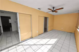 5728 14th Ave N, Saint Petersburg, FL 33710 - Photo 15