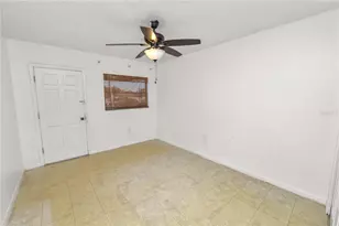 5728 14th Ave N, Saint Petersburg, FL 33710 - Photo 19