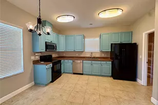 165 Alexander Woods Dr, Plant City, FL 33563 - Photo 5