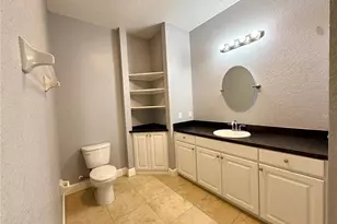 165 Alexander Woods Dr, Plant City, FL 33563 - Photo 15