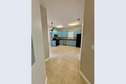 165 Alexander Woods Drive, Plant City, FL 33563 - Photo 23
