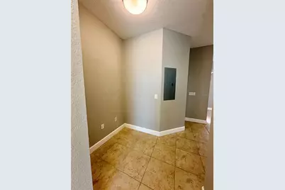 165 Alexander Woods Drive, Plant City, FL 33563 - Photo 3