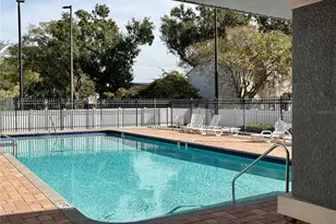 165 Alexander Woods Dr, Plant City, FL 33563 - Photo 25