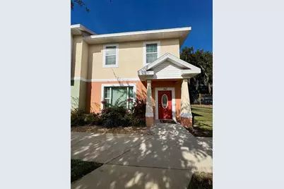 165 Alexander Woods Drive, Plant City, FL 33563 - Photo 1