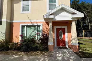 165 Alexander Woods Dr, Plant City, FL 33563 - Photo 1