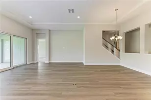 14924 Rider Pass Dr, Lithia, FL 33547 - Photo 13