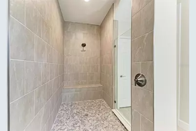 14924 Rider Pass Drive, Lithia, FL 33547 - Photo 7