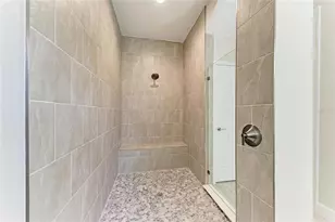 14924 Rider Pass Dr, Lithia, FL 33547 - Photo 7