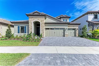 14924 Rider Pass Drive, Lithia, FL 33547 - Photo 1