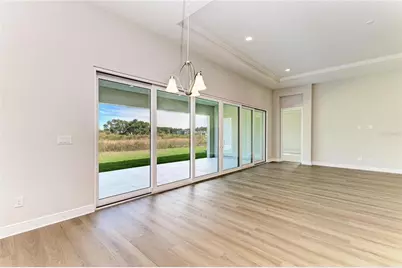 14924 Rider Pass Drive, Lithia, FL 33547 - Photo 19