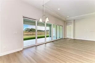 14924 Rider Pass Dr, Lithia, FL 33547 - Photo 19