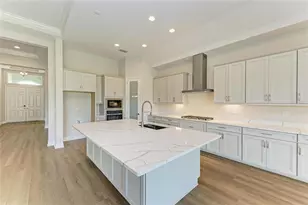 14924 Rider Pass Dr, Lithia, FL 33547 - Photo 15