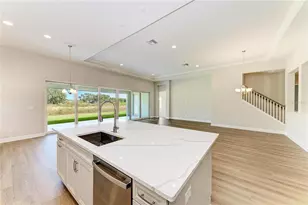 14924 Rider Pass Dr, Lithia, FL 33547 - Photo 17