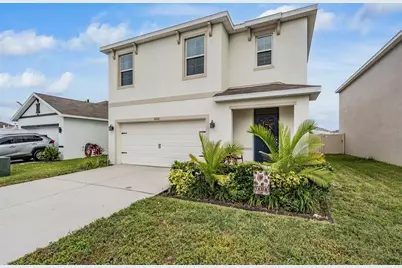 11006 Penny Gale Loop, San Antonio, FL 33576 - Photo 3