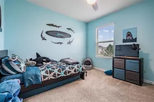 11006 Penny Gale Loop, San Antonio, FL 33576 - Photo 31