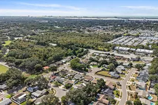 1016 Vineyard Ct, Dunedin, FL 34698 - Photo 45
