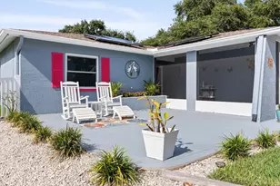 1016 Vineyard Ct, Dunedin, FL 34698 - Photo 7