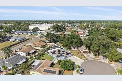 1016 Vineyard Court, Dunedin, FL 34698 - Photo 49