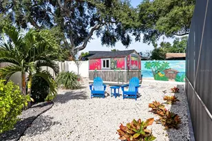 1016 Vineyard Ct, Dunedin, FL 34698 - Photo 41