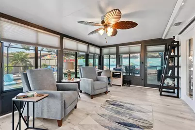 1016 Vineyard Court, Dunedin, FL 34698 - Photo 21