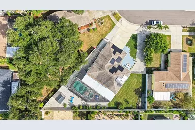 1016 Vineyard Court, Dunedin, FL 34698 - Photo 53