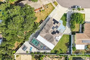 1016 Vineyard Ct, Dunedin, FL 34698 - Photo 53