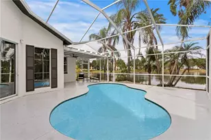 1145 Riveredge Dr, Tarpon Springs, FL 34689 - Photo 43