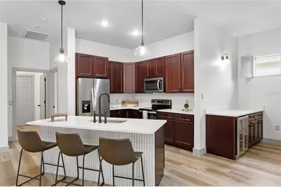 1145 Riveredge Drive, Tarpon Springs, FL 34689 - Photo 15