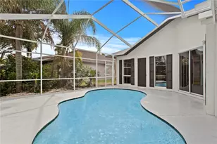 1145 Riveredge Dr, Tarpon Springs, FL 34689 - Photo 45