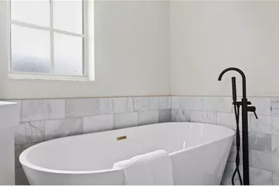 1145 Riveredge Drive, Tarpon Springs, FL 34689 - Photo 33